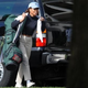 Image for article titled Is White House Sports Culture Detrimental To Women's Advancement?